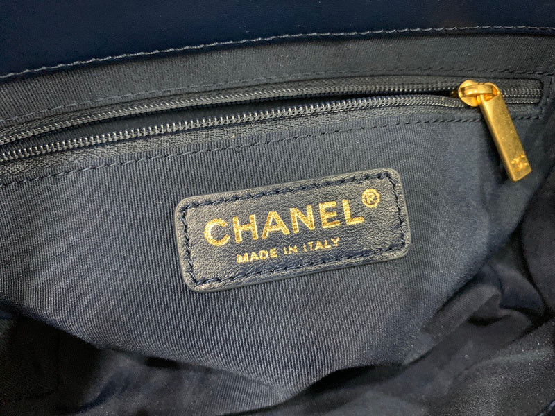 Glami- Glami- Glami- Bag - 002