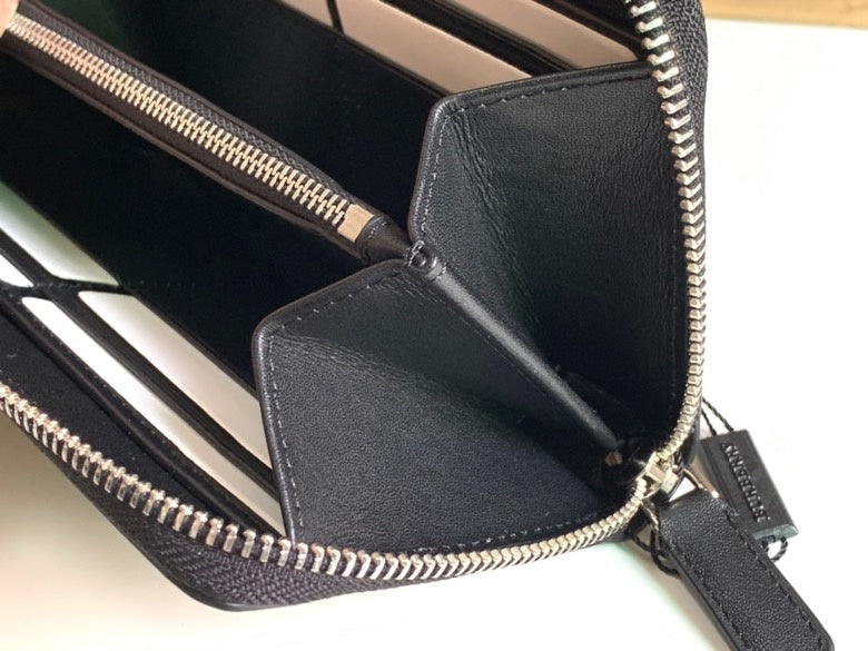 Glami- - BOR Bags - 208