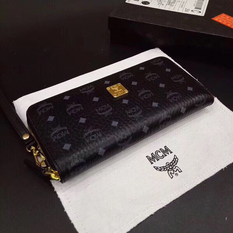 Glami-i - MQM Wallets - 001