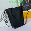 Satchel Bags - LWE Bags - 263