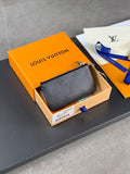 Satchel Bags - VL Bags - 3649