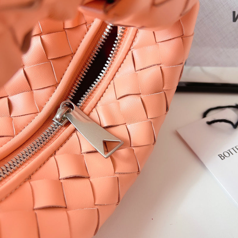 Glamy - BOV Bags - 1234