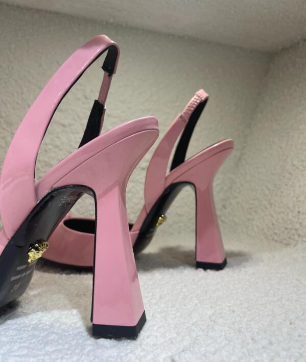 SAMC - VAR Women Shoes - 194
