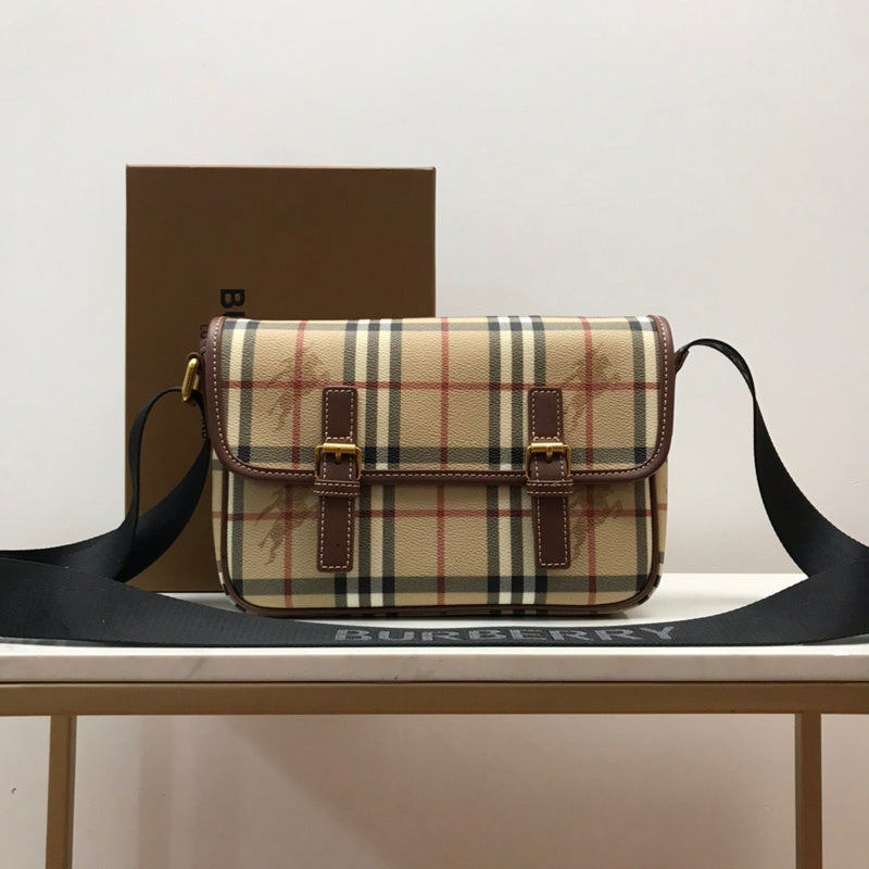 BBR Bags - Glami - 580