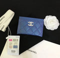 Glami-i CHL Wallets - 125