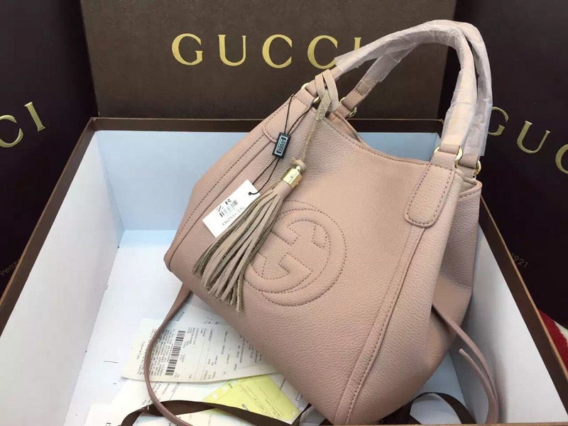 Glami Fashion - GCI Bags - 10858