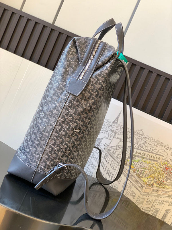 Glamy - GYO Bags - 607