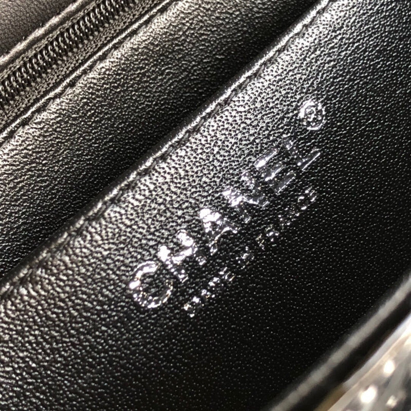 glamy - CHL Bags - 2638