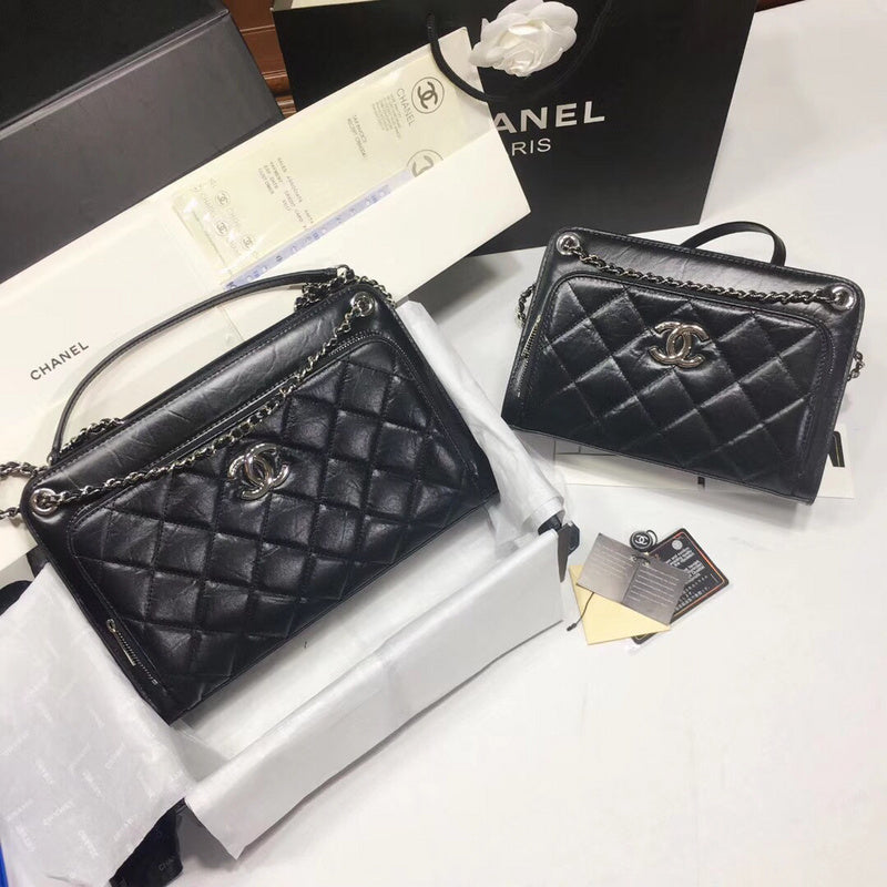 Glami-i - CHL Lady Bags - 618