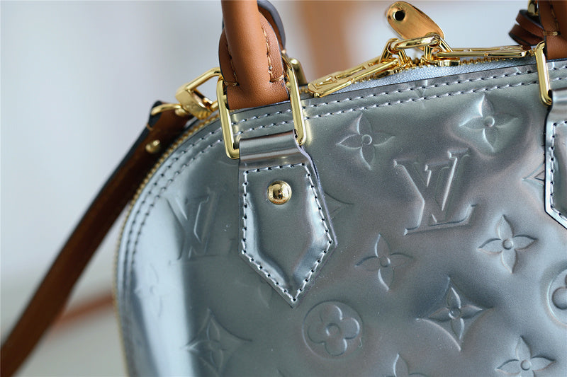 Glami GlamI Lu-Vi bags - 8273