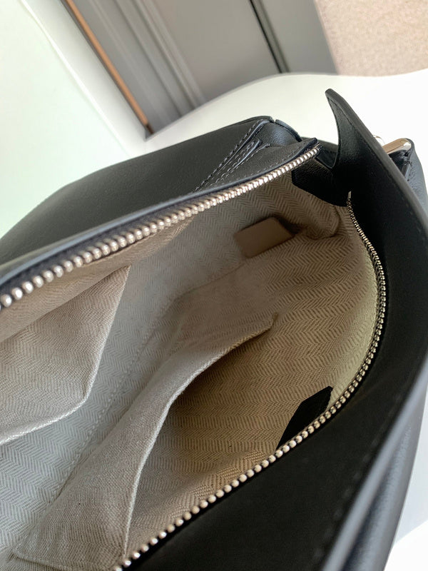 Glamy - LWO Bags - 289