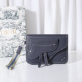 Glami - GLAMIr Bags - 2909