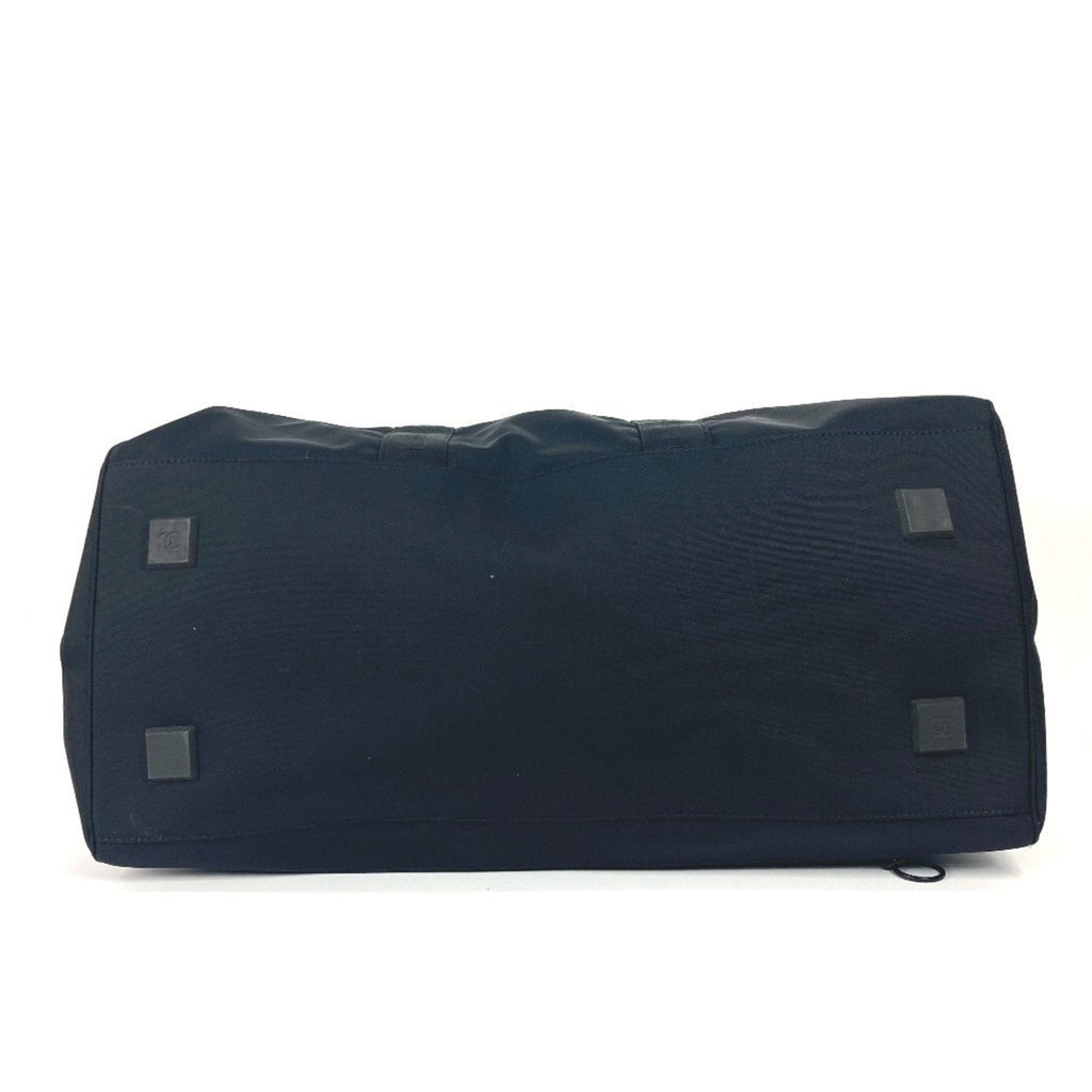 Chanel Chanel Duffel Bag