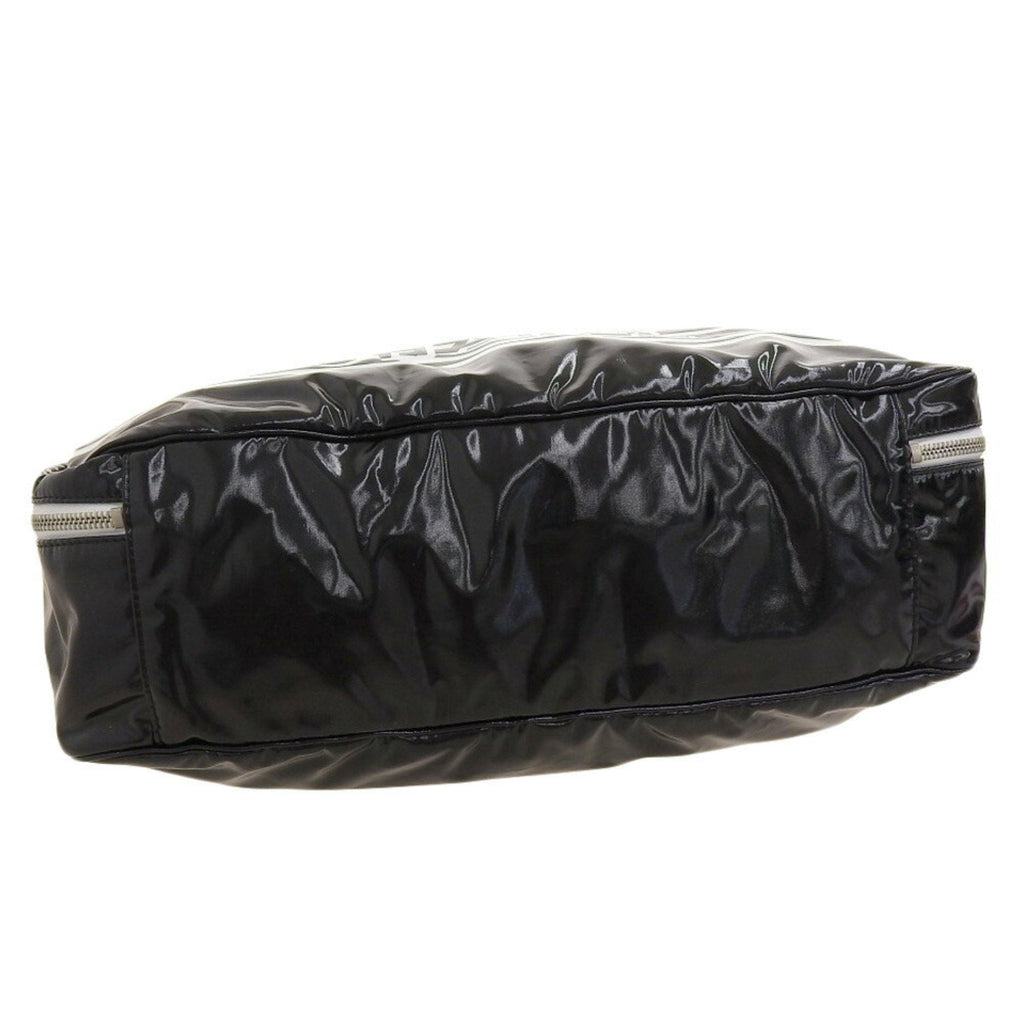 Chanel La Pausa Yacht Print Handbag