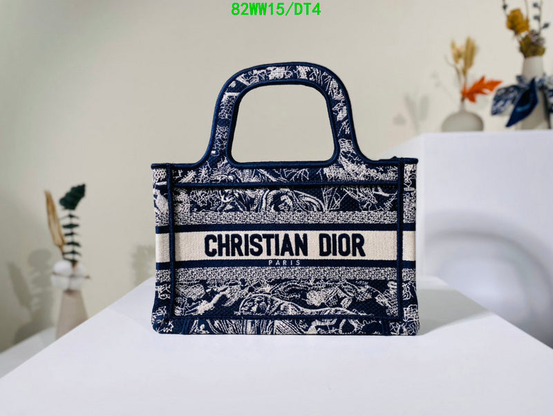 SAMCC - DOR Bags - 924