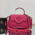 Glamy - VAR Bags - 160