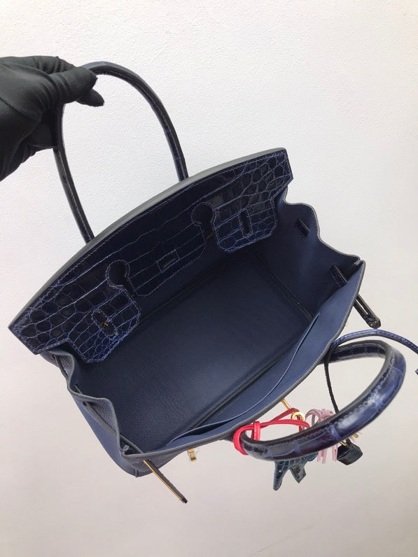 Glami - HMS Bags - 2269