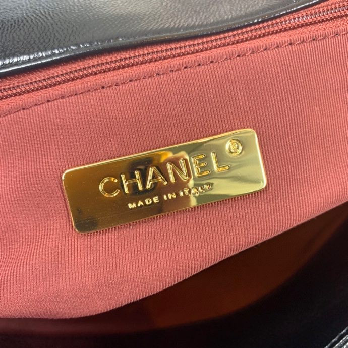 Glami-i - CHL Lady Bags - 092