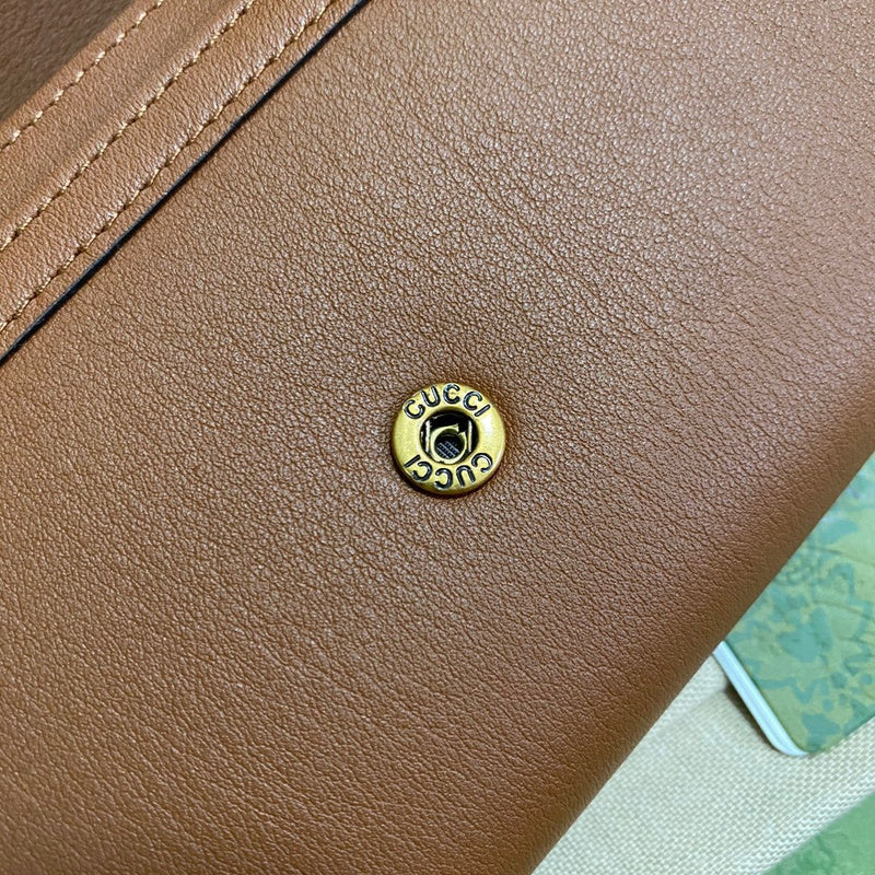 Satchel Bags - GCI Bags - 6406