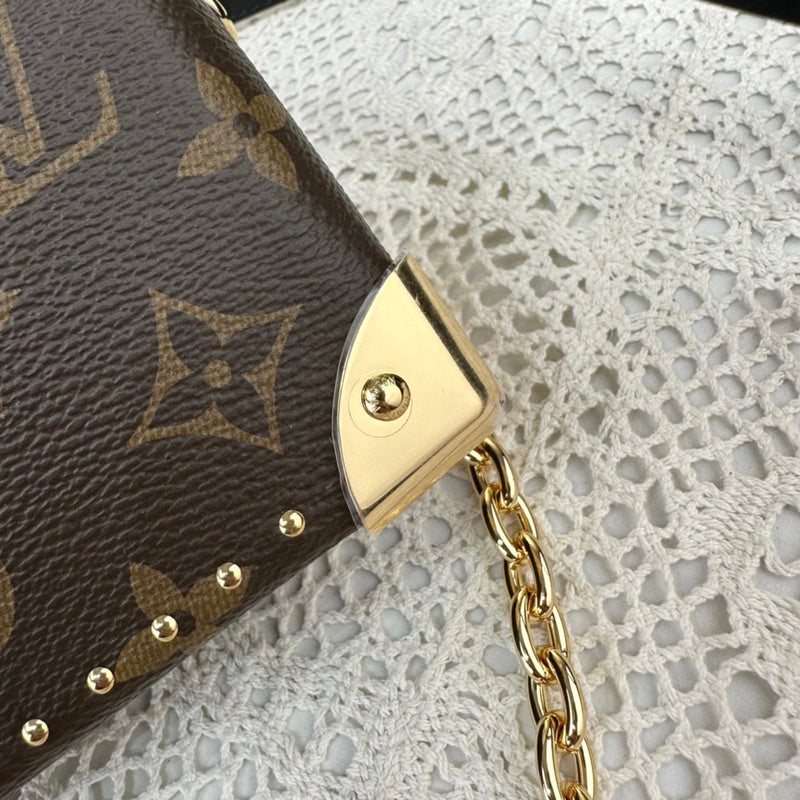 Glami-is - LOV Lady Bags - 035