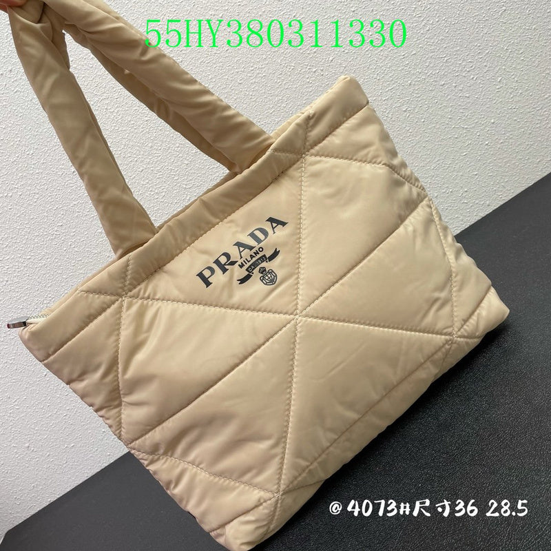 Satchel Bags - PDA Bags - 4614