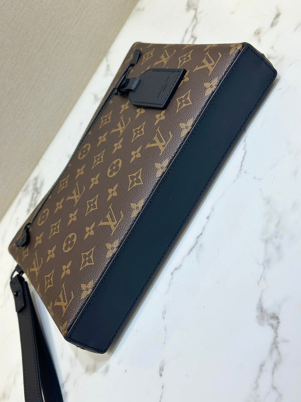 Glamy - LOV Bags - 421