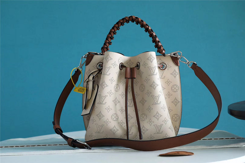 Glami-i LOV Lady Bags - 1704