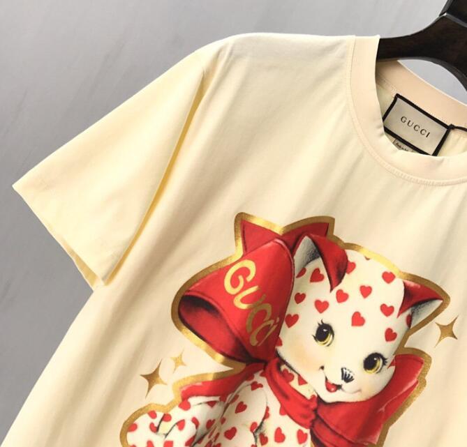 SAMC - GUKI Clothes - 376
