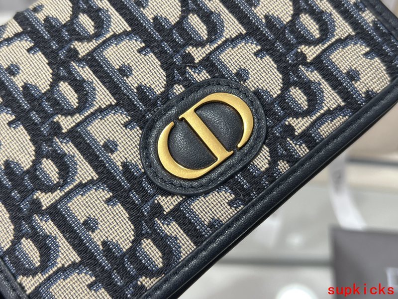 Glami- - Mix Wallets - 247