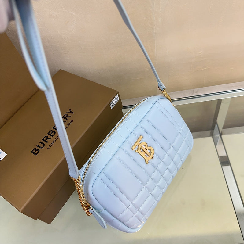 Glamy - BOR Bags - 141