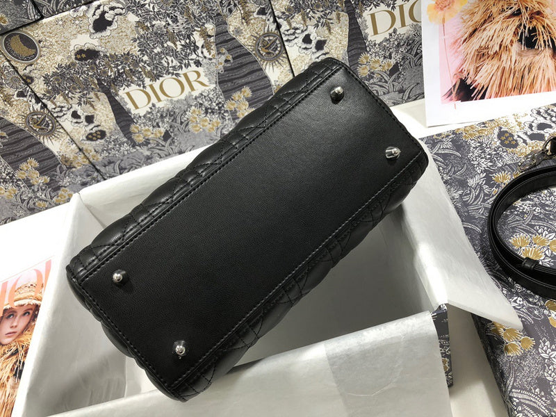 DOR Bags - Glami - 111