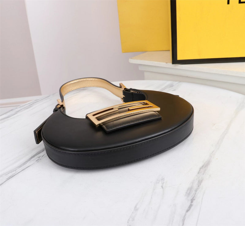 Glami - GlamiE Bags - 083