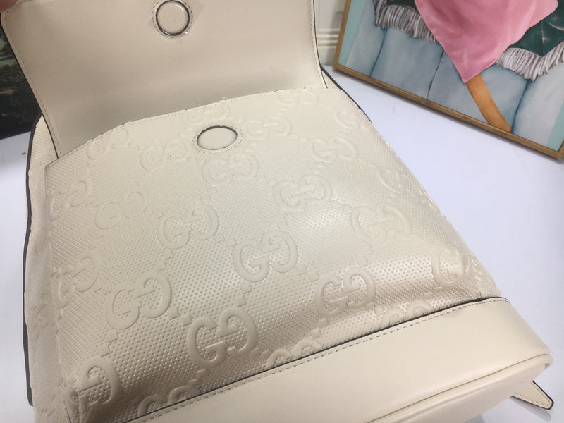 Satchel Bags - GCI Bags - 1025