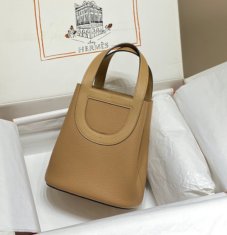 Glamy - HMS Bags - 475