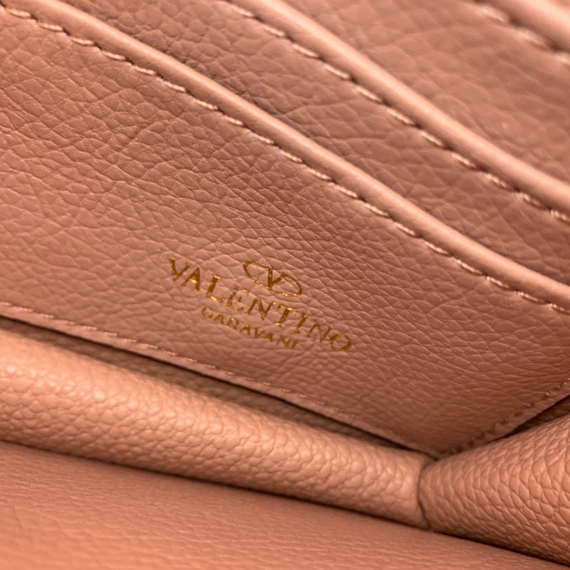 Satchel Bags - VTO Bags - 1357