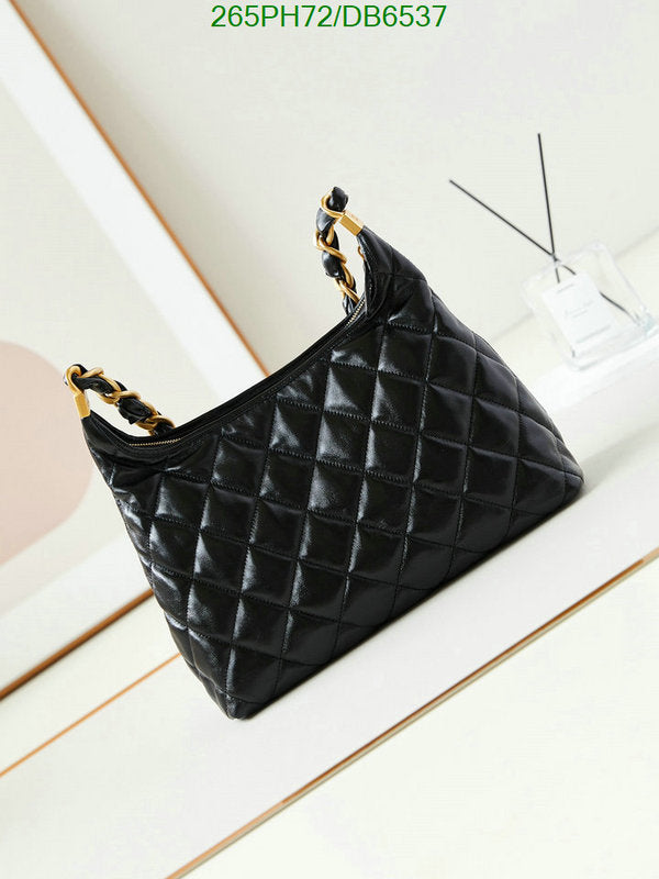 SAMC - CHL Bags - 042