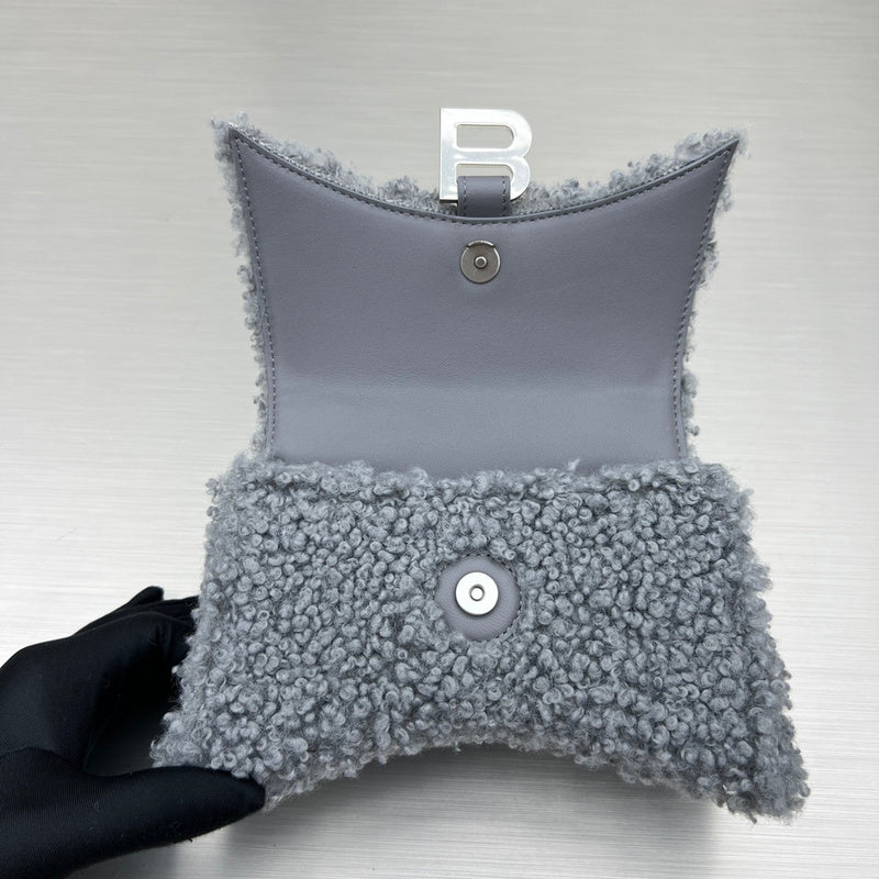 Glamy - BG Bags - 1157