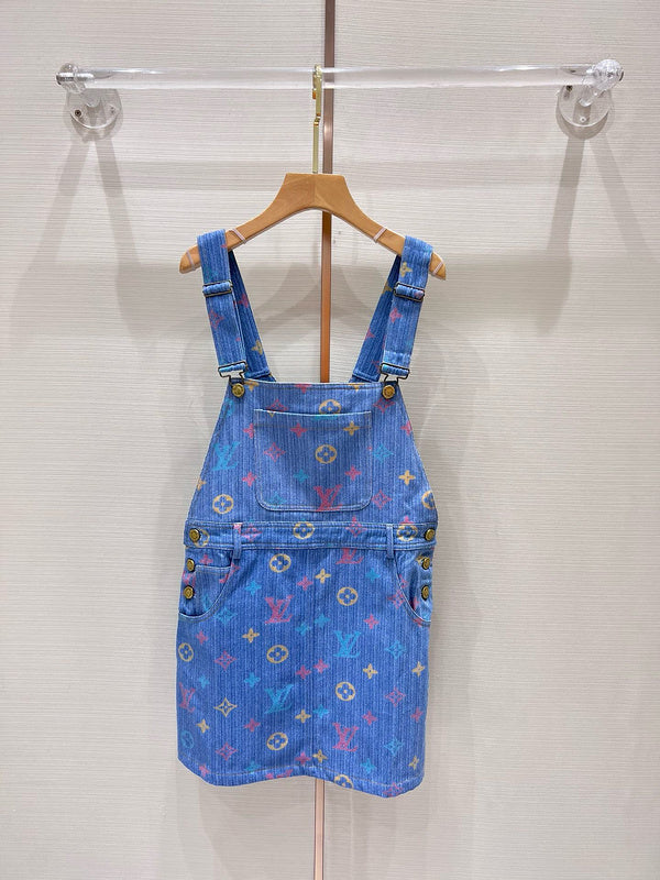 Glami - ALW Women Clothes - 526