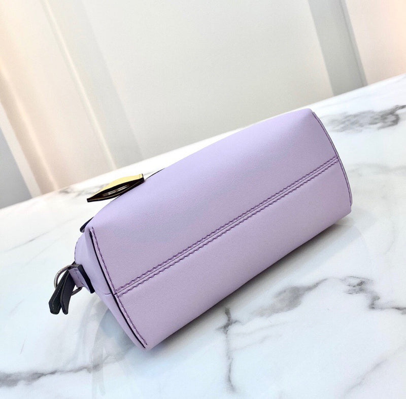 FDI Bags - Luxurious Bags  195