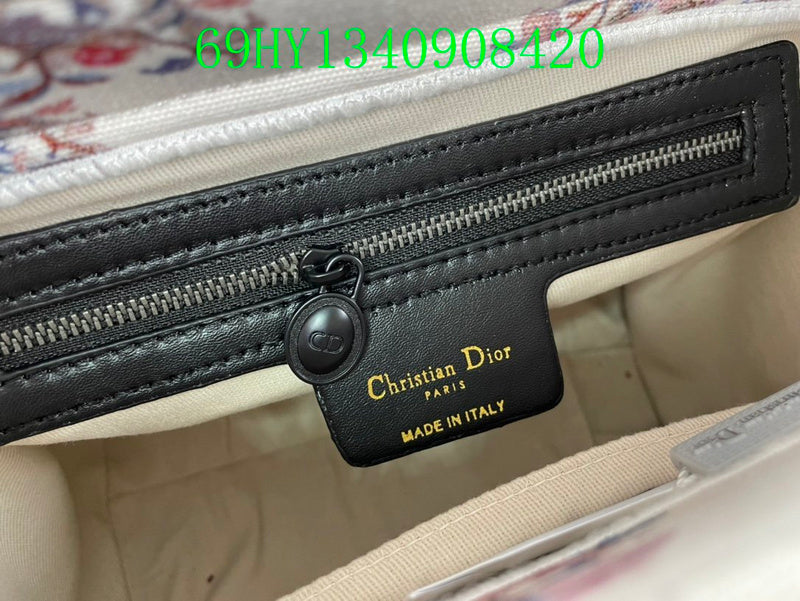 Glami - DOR Bags - 1254