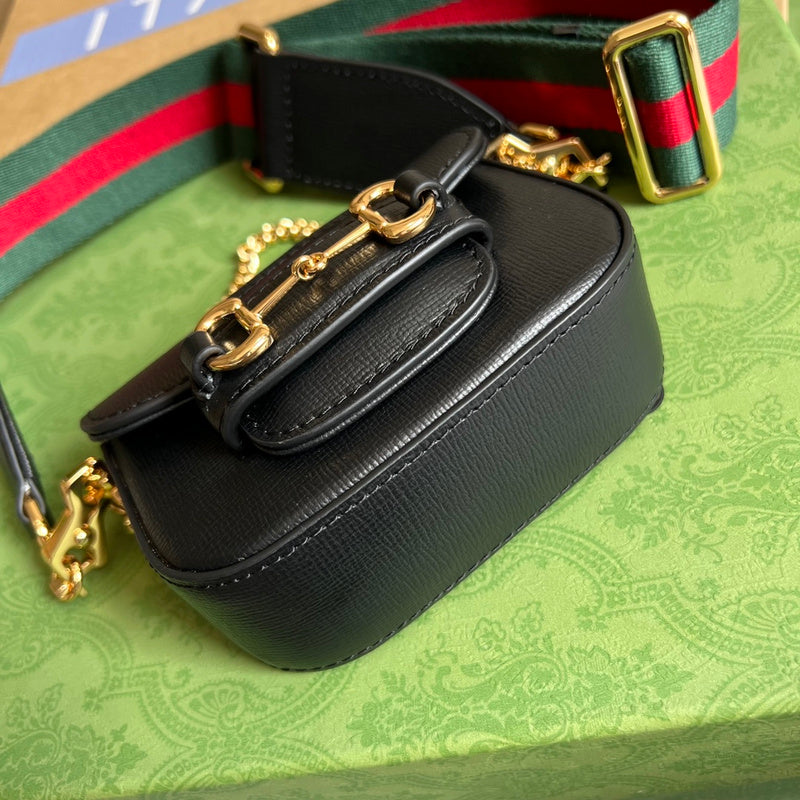 Glami - Glami Bags - 305