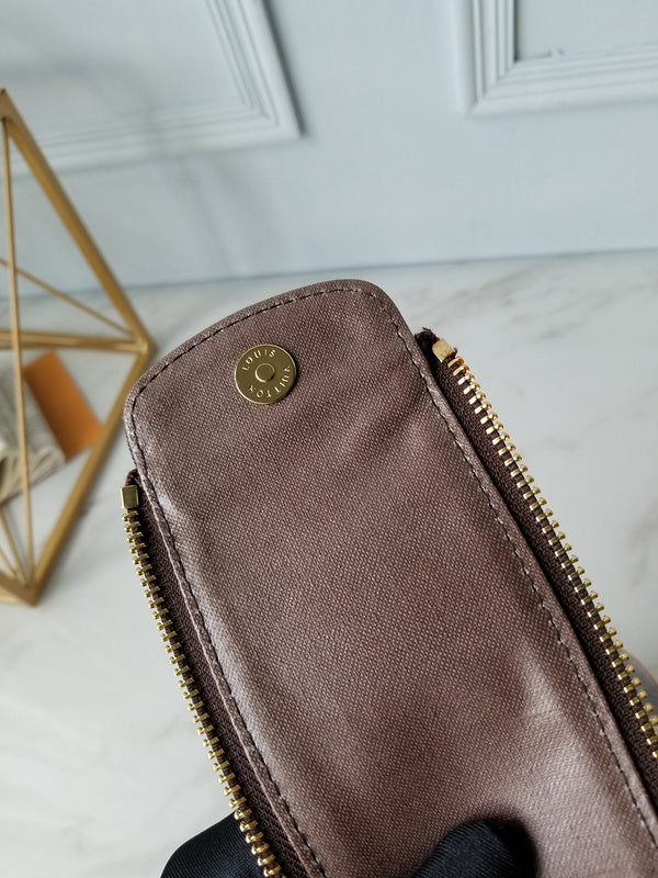 Glami Fashion Lu-Vi bags - 17475