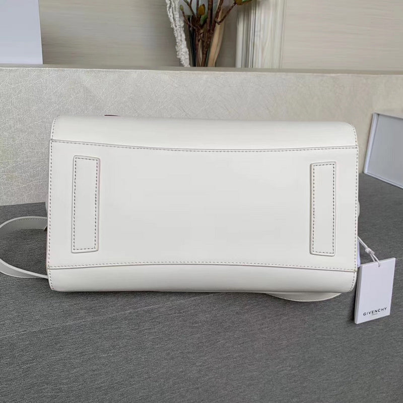 Glamy - GCY Bags - 634