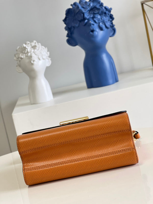 Glamy - LOV Bags - 213