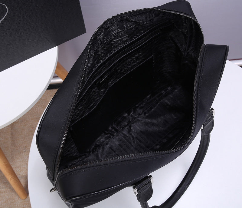 Glamy - PD Bags - 1757