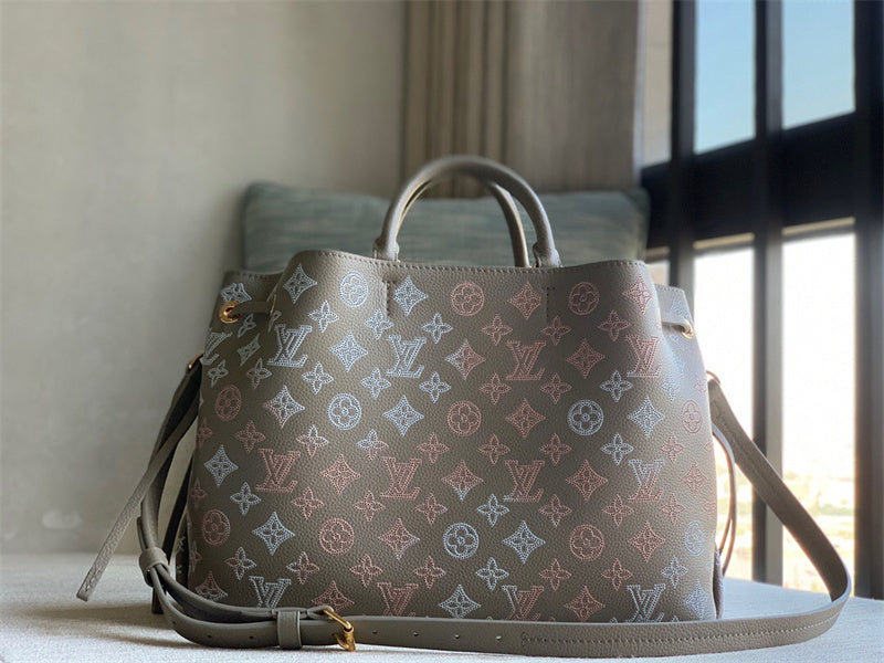 Glami - LOV Bags - 366