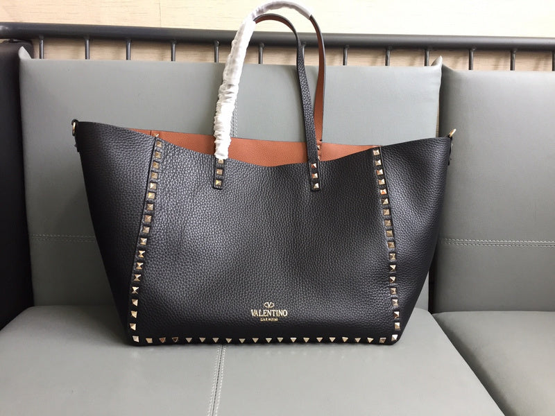 Glamy - VEL Bags - 518