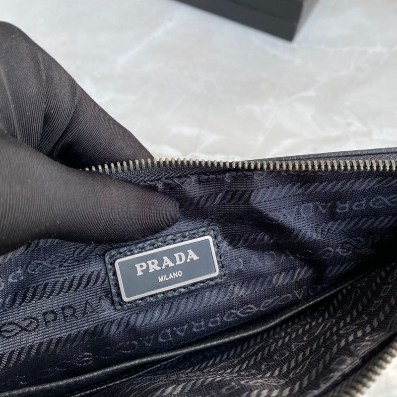 Glamy - PD Bags - 1623