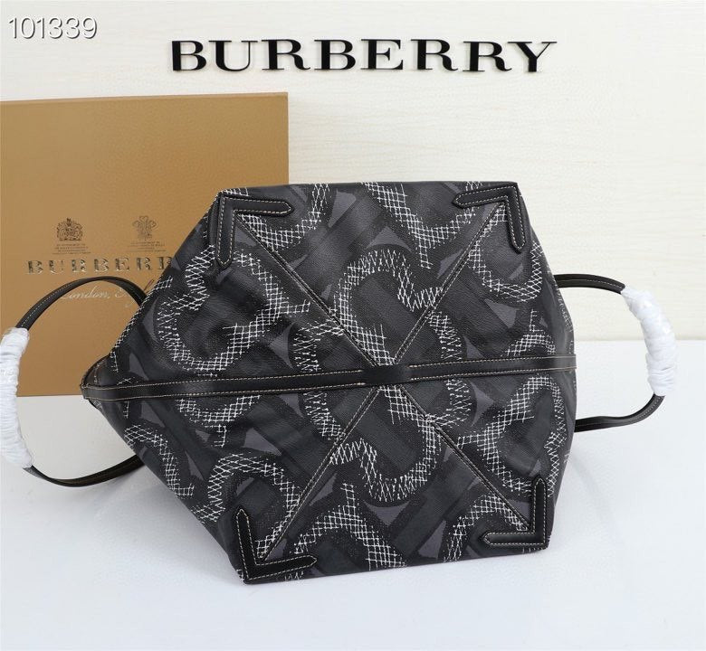 ELE Fashion -BBR Bags - 921