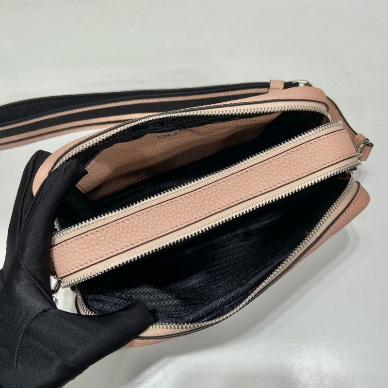 Glamy - PD Bags - 366